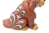 05-figura-mini-nana.jpg