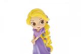 01-Figura-Mini-Rapunzel.jpg