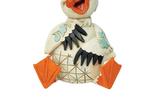 01-figura-mini-scuttle.jpg