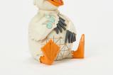 02-figura-mini-scuttle.jpg