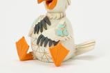 03-figura-mini-scuttle.jpg