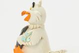 04-figura-mini-scuttle.jpg