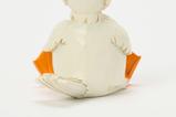 05-figura-mini-scuttle.jpg