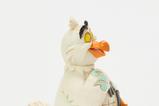 06-figura-mini-scuttle.jpg
