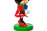 03-Figura-Minnie-como-cascanueces.jpg