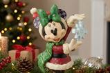 01-Figura-Minnie-con-copo-de-nieve.jpg