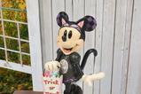 01-Figura-Minnie-disfrazada-de-Gata.jpg