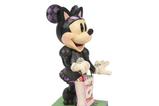 03-Figura-Minnie-disfrazada-de-Gata.jpg