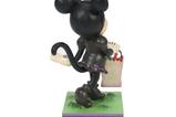 04-Figura-Minnie-disfrazada-de-Gata.jpg