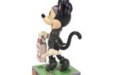 05-Figura-Minnie-disfrazada-de-Gata.jpg