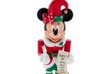 02-figura-minnie-elfo-como-cascanueces.jpg