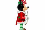 03-figura-minnie-elfo-como-cascanueces.jpg