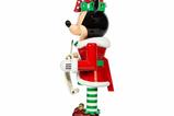 04-figura-minnie-elfo-como-cascanueces.jpg