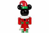 05-figura-minnie-elfo-como-cascanueces.jpg