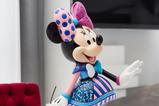 01-Figura-Minnie-Mouse-by-Britto.jpg