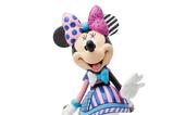 02-figura-minnie-mouse-by-britto.jpg