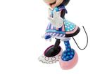 03-figura-minnie-mouse-by-britto.jpg