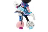 04-figura-minnie-mouse-by-britto.jpg