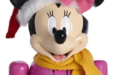 01-Figura-Minnie-Mouse-Cascanueces.jpg