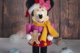 01-Figura-Minnie-Mouse-Cascanueces.jpg