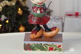 01-figura-minnie-mouse-christmas-sweater.jpg