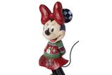 02-figura-minnie-mouse-christmas-sweater.jpg