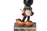 03-figura-minnie-mouse-christmas-sweater.jpg