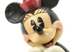 01-figura-minnie-mouse-corazoncito-jim-shore.jpg