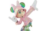 02-Figura-Minnie-Mouse-Electroplating.jpg