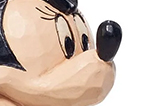 02-Figura-Minnie-Mouse-Halloween.jpg