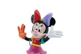 02-figura-minnie-mouse-mini-by-britto.jpg