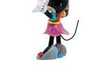 03-figura-minnie-mouse-mini-by-britto.jpg