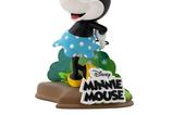 01-Figura-Minnie-Mouse-SFC.jpg