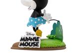 05-Figura-Minnie-Mouse-SFC.jpg