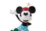 06-Figura-Minnie-Mouse-SFC.jpg