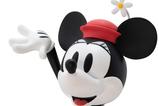 07-Figura-Minnie-Mouse-SFC.jpg
