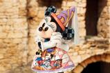 01-figura-Minnie-Princesa-Royal-Gown-Col.jpg