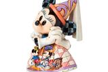 02-figura-Minnie-Princesa-Royal-Gown-Col.jpg