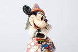 03-figura-Minnie-Princesa-Royal-Gown-Col.jpg