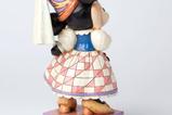 04-figura-minnie-princesa-royal-gown-col.jpg