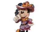 01-Figura-Minnie-Scarecrow.jpg