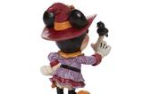 02-Figura-Minnie-Scarecrow.jpg