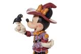 03-Figura-Minnie-Scarecrow.jpg