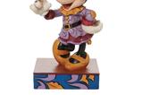 04-Figura-Minnie-Scarecrow.jpg