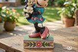 01-Figura-Minnie-y-Figaro.jpg