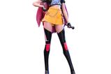 01-Figura-Mira-KPop-Demon-Hunters.jpg