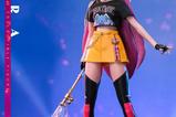 03-Figura-Mira-KPop-Demon-Hunters.jpg