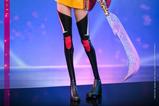 04-Figura-Mira-KPop-Demon-Hunters.jpg