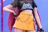 05-Figura-Mira-KPop-Demon-Hunters.jpg