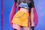 10-Figura-Mira-KPop-Demon-Hunters.jpg